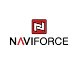 Marca 4 de Loja Atashoop