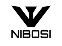 Marca 6 de Loja Atashoop