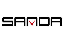 Marca 7 de Loja Atashoop