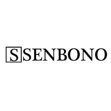 Marca 8 de Loja Atashoop