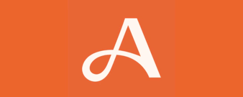 Aprezze