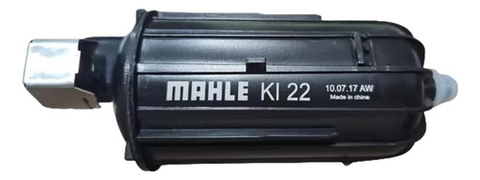 Filtro De Combustível A4 S4 A5 S5 Coupe/sportback Rs4 Rs5
