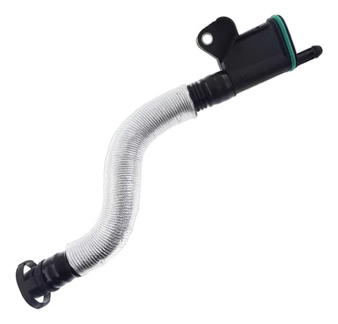 Mangueira Anti Chamas Pvc A3 Tt Q3 Fusca Jetta 06h103226a