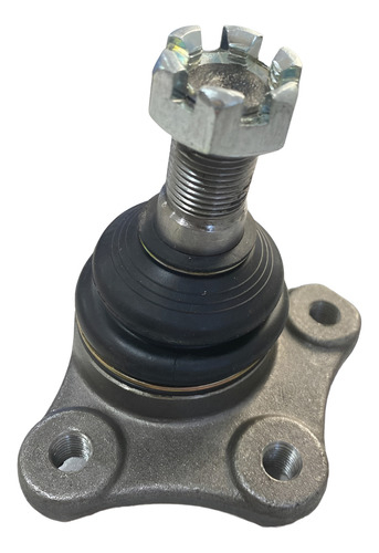 Pivo Suspensão Inferior Bongo K2500 K2700 N99049