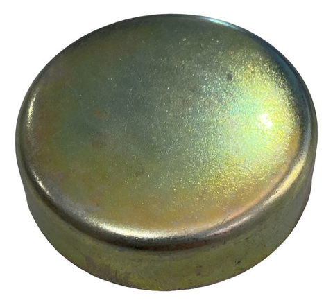 Selo Bloco Motor Ap 1.6 1.8 2.0 36,50mm 036103113a