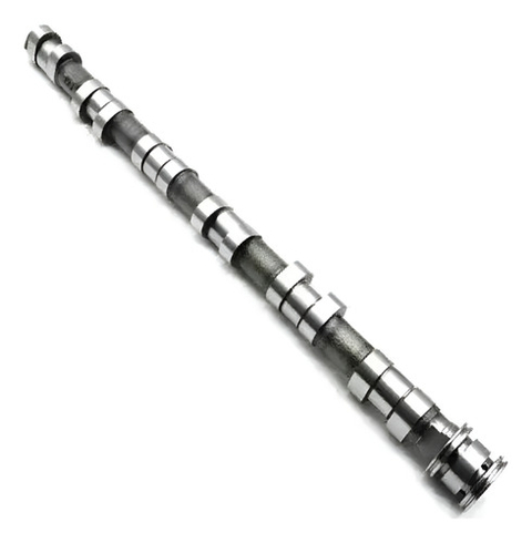Comando Válvula Admissão Bmw Z4 Motor N54 3.0l Sdrive35i