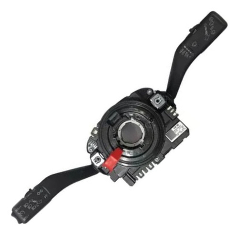 Chave Seta Airbag paraJetta Mk6 Golf Plus Eos Caddy Tiguan