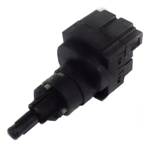 Interruptor Sensor Luz Freio Vw Fox Polo Gol Saveiro Voyage
