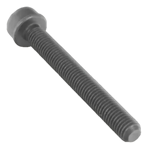 10 Parafusos Bloco Carter Golf Passat Jetta Tiguan Audi Q3