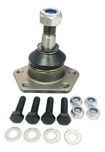 Pivô Superior Gm A10 A20 Bonanza C20 D10 D20 Veraneio