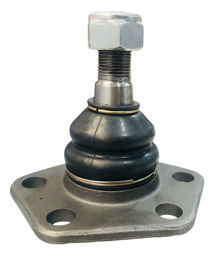Pivo Inferior Ducato Boxer Jumper 2.3 2.8 Aro 16 1331641080