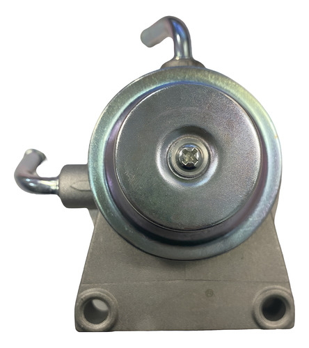 Cabeçote Filtro Combustivel Pajero 2.8 4m40t Hilux 2.8 3l