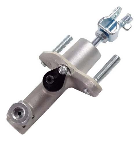 Cilindro Pedal Embreagem Honda Civic 1.7 16v 2001 2006