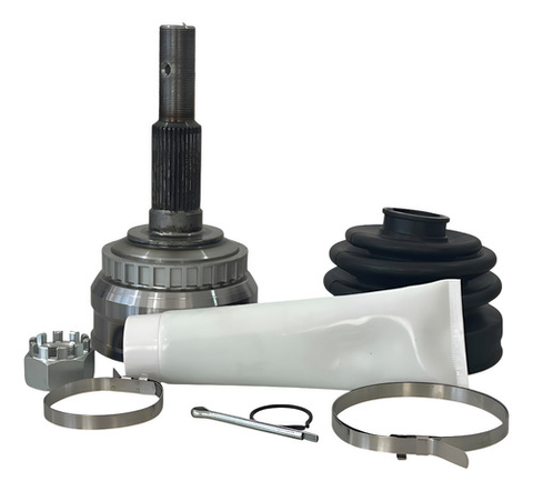 Junta Homocinética Astra 1.8 2.0 Calibra 2.0 Vectra 2.0 1.8