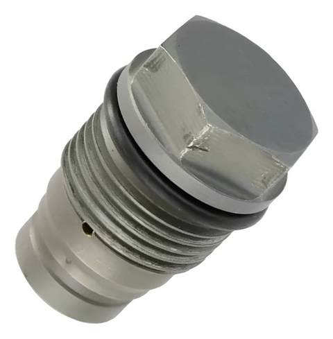 Ferramenta Válvula Reguladora Pressão Hidráulica 1110010009