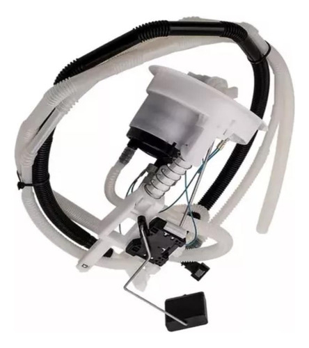 Filtro Combustivel Boia Bmw 128i 130i 135i 325i 328i 330i