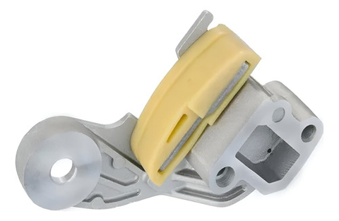 Tensor Superior Corrente Gm Tracker Suzuki Vitara 2.0