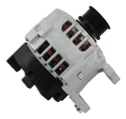 Alternador Vw Gol Golf Fox Up Kombi Parati Fox Up! Polo