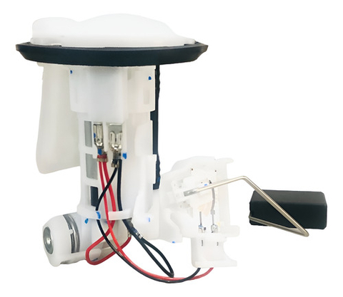 Bomba Combustível Yamaha Lander Xt Tenere Xtz 250 4b41391000