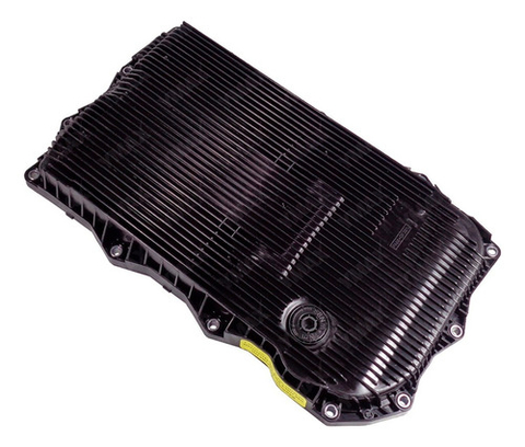 Filtro Carter Cambio 116 118 120 125 X3 X4 X5 Z4 16v Turbo