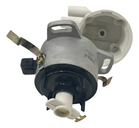 Distribuidor Tampa Rotor Fiat Tempra Tipo 2.0 16v 1994 A 99