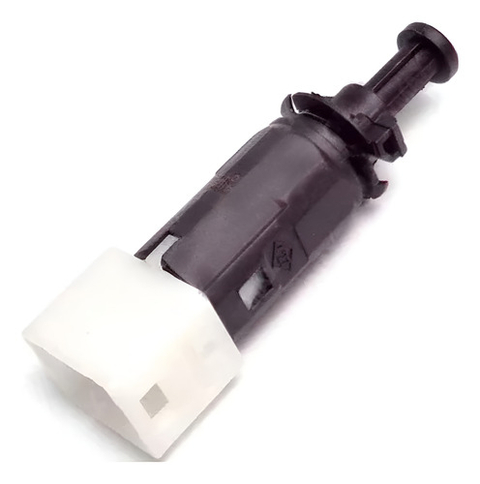 Sensor Interruptor Freio Renault Clio Kangoo Symbol 1.0 1.6