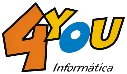 4You Informática