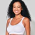 SUTIÃ SUTOP BRANCO LIZ - comprar online