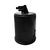 Filtro Canister Gm Corsa 1.0 1996 1997 A 2016 90467398