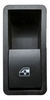 Botão Vidro Elétrico Astra Vectra Lk03459105 13197131
