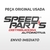 Atuador Ar Condiciona Nissan Frontier Ba50210290 - comprar online