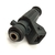 Bico Injetor Chery QQ 1.0 0280156262 - Speed Parts - Distribuidora de Peças Automotivas para Carros