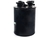 Filtro canister Niva lada GM 17088149