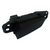 Botão Indicador Cruze Passageiro Sonic 2012 13 14 202007564 - loja online