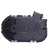 Corpo Borboleta Tbi Honda Fit 1.4 8v 0280750141 - Speed Parts - Distribuidora de Peças Automotivas para Carros