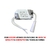 Driver Led Reator Fonte Para Plafon 4w A 6w (7w) Bivolt