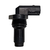 Sensor Fase V70 S80 Xc60 Xc70 Xc90 6G9N12K073BA