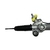 Caixa Direcao Hidraulica Gm Captiva 2008 Em Diante GMT919 - Speed Parts - Distribuidora de Peças Automotivas para Carros