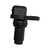 Sensor Fase V70 S80 Xc60 Xc70 Xc90 6G9N12K073BA - comprar online