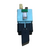 Botão Interruptor Arranque Sport Chevrolet Vectra 2006 2007 93384305 na internet
