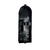 Interruptor Vidro Elétrico Vectra Dianteiro Direito 13228709 - Speed Parts - Distribuidora de Peças Automotivas para Carros
