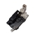 Fechadura Eletrica Tras Direito Ford Fiesta 2N15N264A26ED - Speed Parts - Distribuidora de Peças Automotivas para Carros