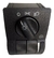 Botão Farol Montana Original 93316217