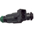 Bico Injetor Citroen C3 Xsara 1.4 1.6 8v 0280156357 - Speed Parts - Distribuidora de Peças Automotivas para Carros