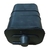 Filtro Vapor Canister Fiat Fiorino Uno Elba 4442162 na internet