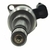 Bico Injetor Gm Cruze Malibu Tracker 1.4 16v Turbo 12684249 - comprar online