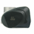 Corpo de Borboleta Renault Clio Sandero Logan 2014H8200481952 8200452016 - comprar online