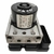 Modulo Freio Abs 4670a050 Mitsubishi Outlander Lancer Gt