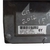 Imagem do Modulo Injeção Honda City Lx Dx Aut 2010 A 2014 37820rd1m63