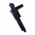 Sensor De Velocidade Ágile Montana Cobalt Onix Flex - comprar online